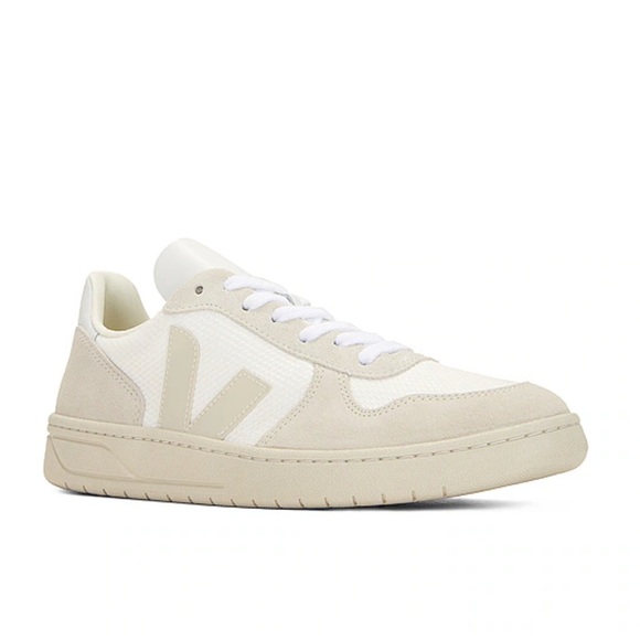 Shoes - Veja V10 sneaker
